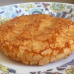 もち吉といえば大人気「餅のおまつり」シリーズがおいしい