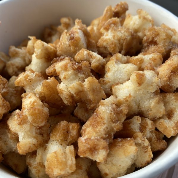 あげもちうますぎる