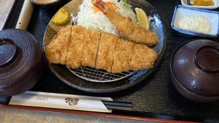 かざまのえび