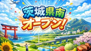 茨城県南オープンアイキャッチ