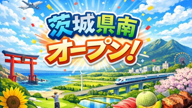 茨城県南オープンアイキャッチ